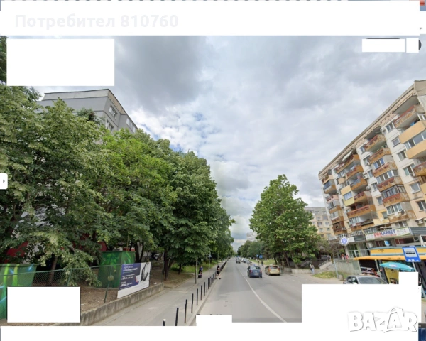 продава 2 -ен Родина ет.7 Жорела