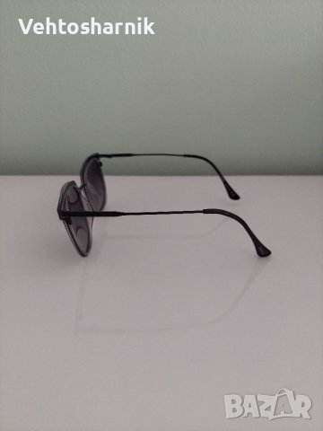 Mexx дамски слънчеви очила с всички защити, снимка 5 - Слънчеви и диоптрични очила - 41901512