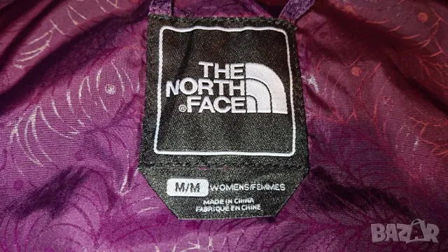 The North Face , снимка 4 - Жилетки - 48302815