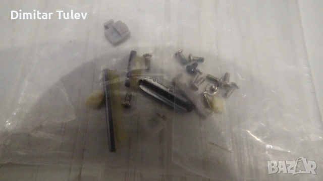 Части от самсунг галакси ес 3, снимка 7 - Резервни части за телефони - 53114601