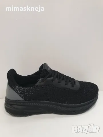 мъжки маратонки 8880, снимка 1