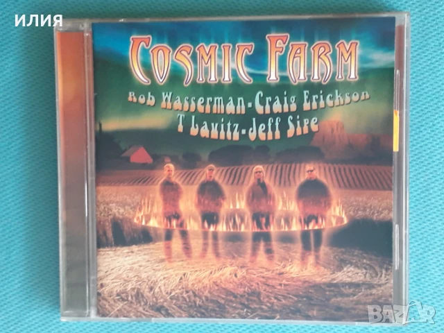 Torchbearer,Sonata Arctica,Unveiled,Manilla Road,Misericordia,Raintime-CD, снимка 11 - CD дискове - 51000143