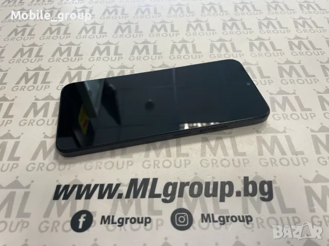#MLgroup предлага Xiaomi Redmi A7 Pro 64GB/ 4GB RAM Black, нов., снимка 4 - Apple iPhone - 55889926