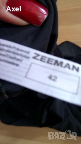 Стилен 3ХЛ Нов бански, снимка 3 - Бански костюми - 34655415