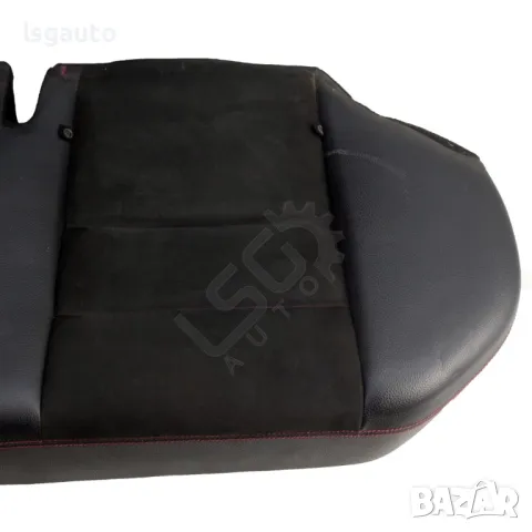 Кожен салон Mercedes-Benz C-Class 204 (W/S/C) 2007-2014 ID: 145645, снимка 8 - Части - 49811343