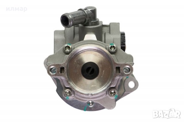 6554QC Панел , бутони ел.стъкла за Пежо 207, снимка 7 - Части - 34167652