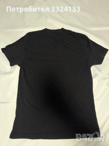 Тениска Palm Angels, снимка 2 - Тениски - 53502682