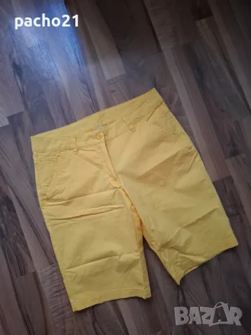 Bermudas-Нови къси панталони, снимка 2 - Къси панталони - 50290366