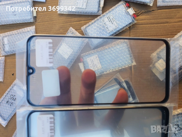 стъкла за samsung