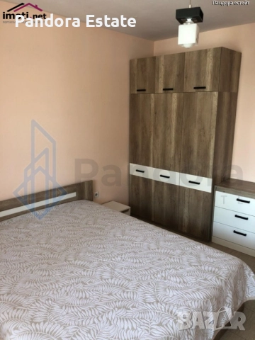 2-СТАЕН апартамент под наем, гр. София, кв. Зона  Б - 19, снимка 7 - Апартаменти - 52442185