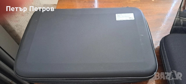 Шаранджииски обтегачи светещи , снимка 3 - Такъми - 52162084