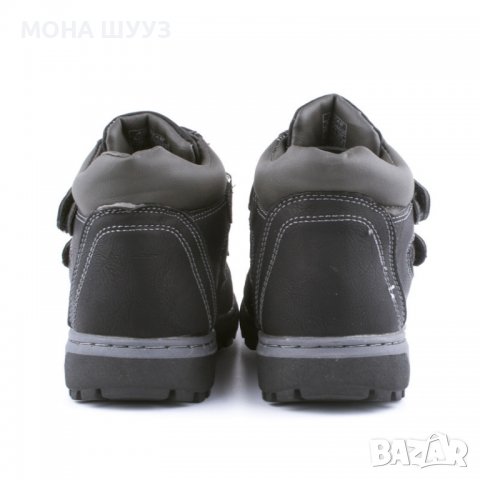 Детски боти код 5, снимка 5 - Детски боти и ботуши - 38737056