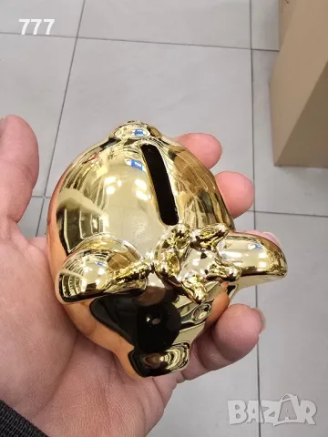 касички , снимка 3 - Декорация за дома - 48420771