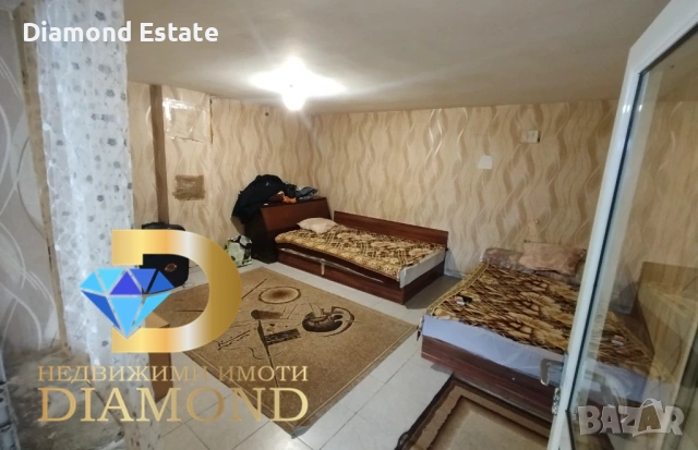 Къща в село Черна гора, обл. Стара Загора, снимка 9 - Къщи - 53370201