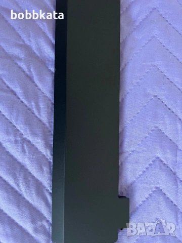 Батерия lenovo 45N1127 модел 68, снимка 2 - Батерии за лаптопи - 53648830