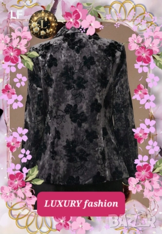 Дамски сака и палта от плат, снимка 2 - Сака - 52803486