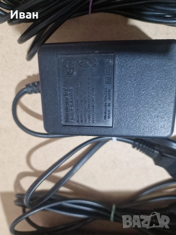 nintendo nes, снимка 3 - Други игри и конзоли - 52971483