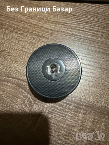 Нова WiFi прозоречна камера 4MP AI детекция човек Cloud 2.4/5GHz за Охрана дом офис, снимка 2 - IP камери - 53746159