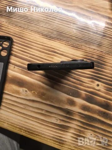 Xiaomi Poco X5 Pro 5G, снимка 3 - Xiaomi - 56406144