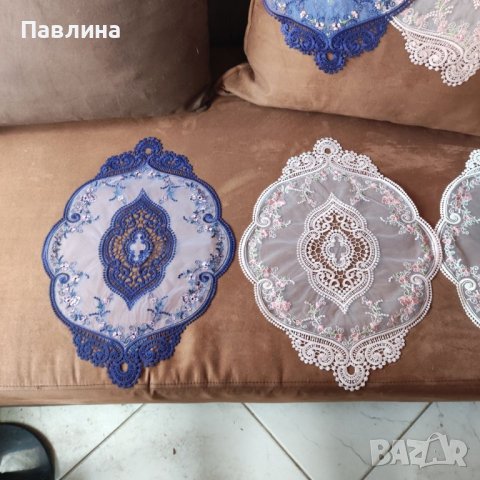 Карета различни модели, снимка 8 - Покривки за маси - 42728586