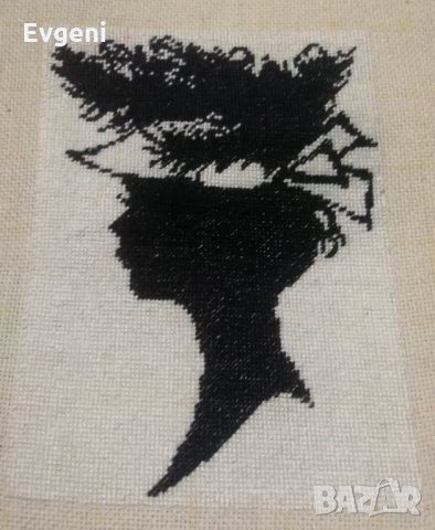  Малки гоблени, снимка 2 - Гоблени - 34861380