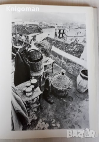 Sicilia di Guttuso, Pino Settani, снимка 3 - Енциклопедии, справочници - 40559924