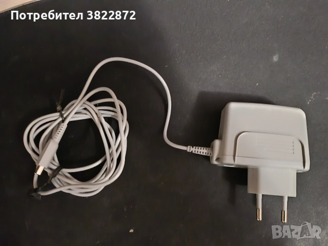 Nintendo DSi XL , снимка 4 - Nintendo конзоли - 53786020