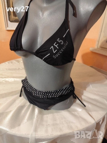 бански костюми изгодно, снимка 14 - Бански костюми - 51569351