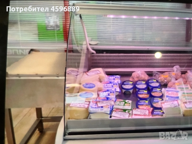 Месарница , снимка 7 - Магазини - 51785426