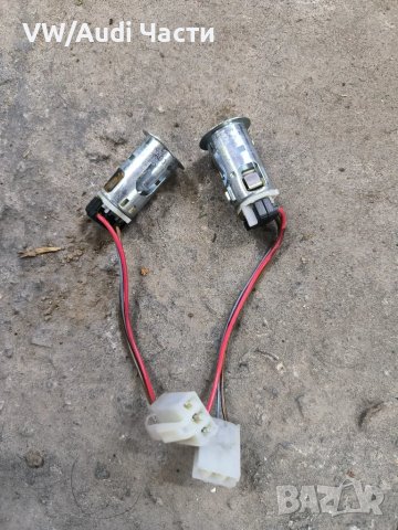 Запалка запалки за Фолксваген Ауди Сеат VW Audi Seat Skoda VAG