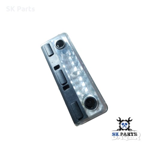 ПЛАФОН за БМВ Е46 / BMW E46 / 1998-2007 110104