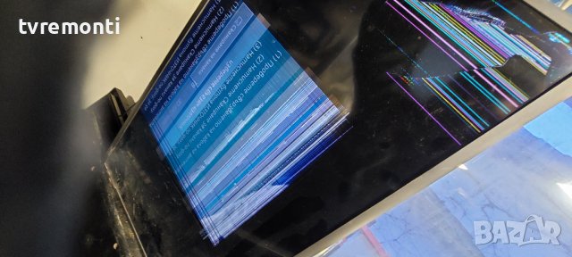 Main Board BN41-02534A BN94-10935B SAMSUNG UE32K5579SU DISPLAY CY-KK032BGAV1H , снимка 9 - Части и Платки - 39385376