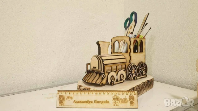 персонализирани ученически пособия , снимка 6 - Ученически пособия, канцеларски материали - 51222088