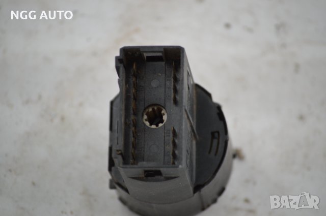 Ключ Светлини за VW, TC4 1C0941531, C1--T 0563, снимка 2 - Части - 39772565