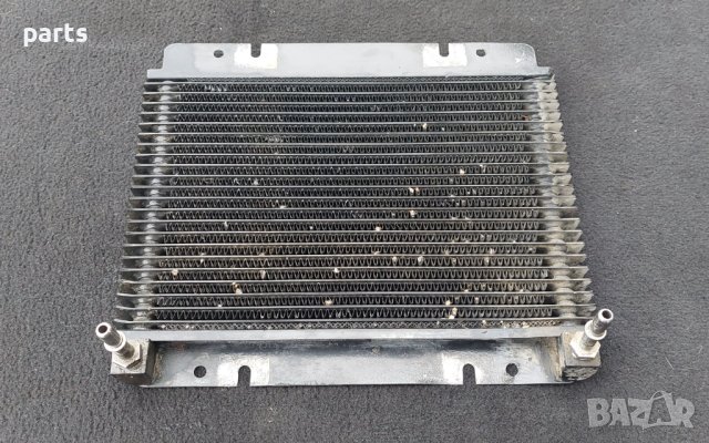 Радиатор Чероки - Jeep Cherokee Xj 2.5 N:0304 N, снимка 2 - Части - 42275064