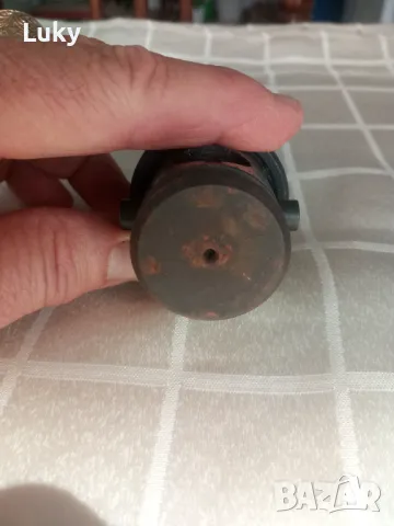 Продавам машинна част, снимка 8 - Други машини и части - 36988295