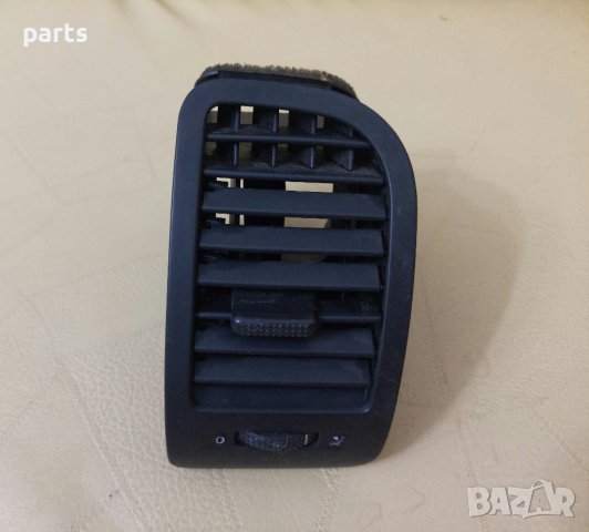 Дясна Духалка Парно Голф 3 - Поло - Лупо N:2 6X1819704A N, снимка 2 - Части - 40416947