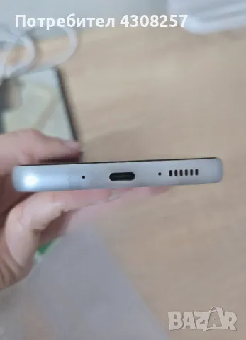 Samsung Galaxy A54 5G, dual sim, 256GB, снимка 8 - Samsung - 49547546