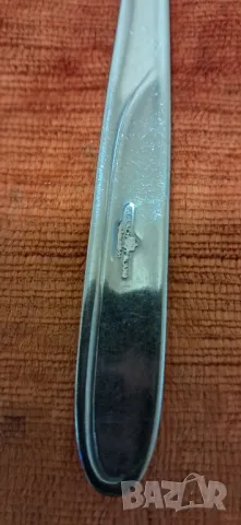 Стари вилици , снимка 11 - Колекции - 49190013