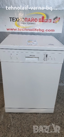 Съдомиялна машина Hanseatic , снимка 1