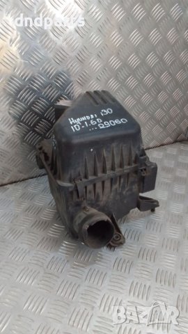 Филтърна кутия Hyundai i30 1.6D 2010г.	