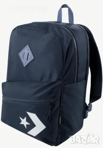 Раница CONVERSE