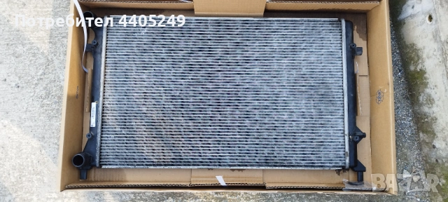 Продавам VW Passat B6,150 к.с., 2.0 бензин, 2006г., снимка 18 - Автомобили и джипове - 53030438