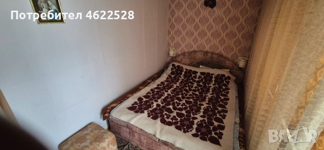 2 СТАЕН АПАРТАМЕНТ ЖК. БОТУНЕЦ 2,Район Кремиковци град София , снимка 8 - Апартаменти - 52449626