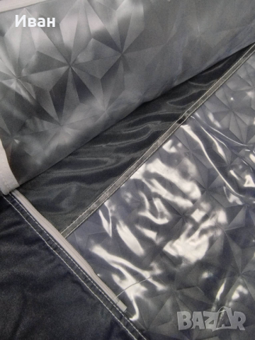 Резервиран! Нов. Оригинален висок анекс за форселт Dorema с висок връх. , снимка 18 - Палатки - 44740525