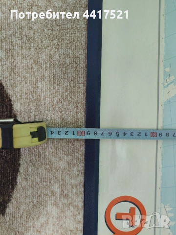 Карта на света - политическа, снимка 4 - Колекции - 52927395