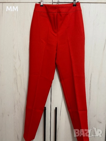 Панталон Reserved 