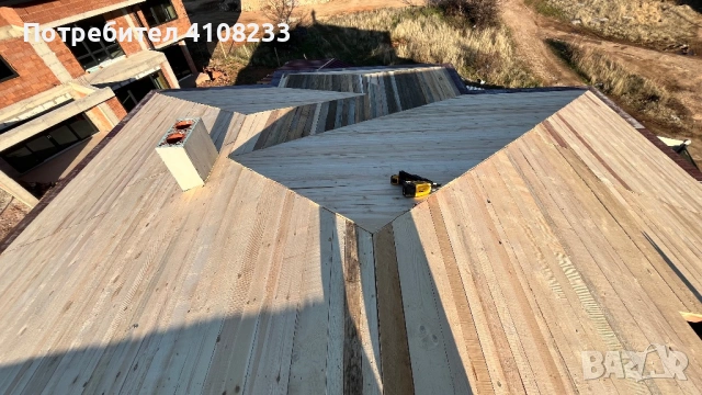 Бригада груб строеж, снимка 3 - Майстори - 53501694