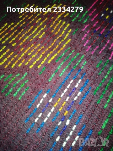 Китеници 2броя за единични и двойни легла. , снимка 8 - Покривки за легло - 51862315