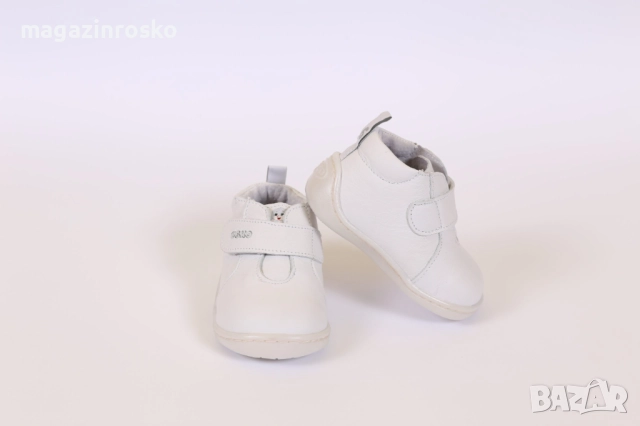 Буйки Беко, снимка 3 - Бебешки обувки - 31789013